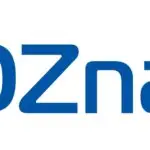 LOGO_POZNAN_PL_RGB_bz