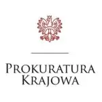 prokuratura
