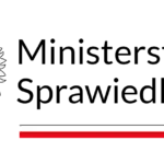 sekw