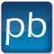 spricebook